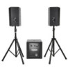 ELOKANCE ELO 800 MK2