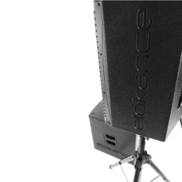 ELOKANCE ELO 800 MK2