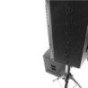 ELOKANCE ELO 800 MK2