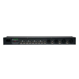 MACKIE HM-400 | Disalvatoremusicstore.it