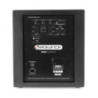 ELOKANCE ELO 800 MK2