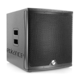 ELOKANCE ELO 800 MK2