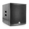 ELOKANCE ELO 800 MK2