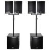 ELOKANCE ELO QUATRO 1600 MK2