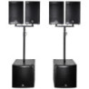 ELOKANCE ELO QUATRO 1600 MK2