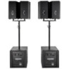 ELOKANCE ELO QUATRO 1600 MK2