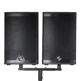 ELOKANCE ELO QUATRO 1600 MK2