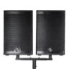 ELOKANCE ELO QUATRO 1600 MK2