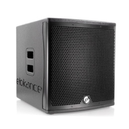 ELOKANCE ELO QUATRO 1600 MK2