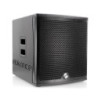 ELOKANCE ELO QUATRO 1600 MK2