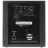 ELOKANCE ELO QUATRO 1600 MK2