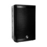 ELOKANCE ELO QUATRO 1600 MK2