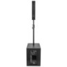 ELOKANCE e-Slim 110