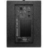 ELOKANCE e-Slim 110