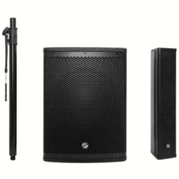 ELOKANCE e-Slim 110