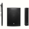 ELOKANCE e-Slim 110