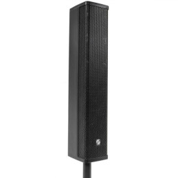 ELOKANCE e-Slim 110