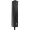 ELOKANCE e-Slim 110