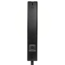 ELOKANCE e-Slim 110