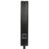 ELOKANCE e-Slim 110