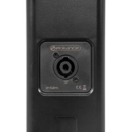 ELOKANCE e-Slim 110