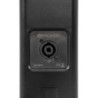 ELOKANCE e-Slim 110