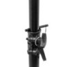 ELOKANCE e-Slim 110