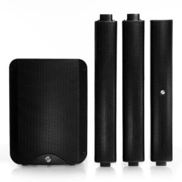 ELOKANCE Line One