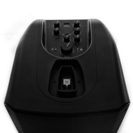 ELOKANCE Line One