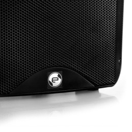 ELOKANCE Line One