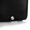 ELOKANCE Line One