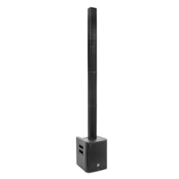 BOOMTONE DJ FuryLine 400