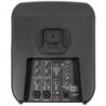 MAC MAH SC-400 GO