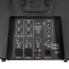 MAC MAH SC-400 GO