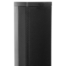 MAC MAH SC-400