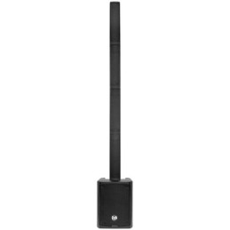 MAC MAH SC-400