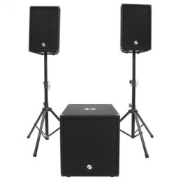 ELOKANCE ELO 800C