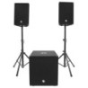 ELOKANCE ELO 800C