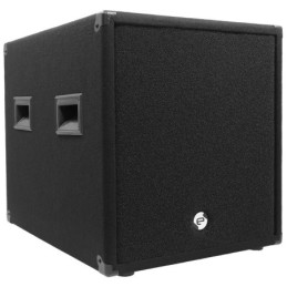 ELOKANCE ELO 800C