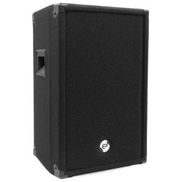 ELOKANCE ELO 800C
