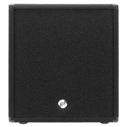 ELOKANCE ELO 800C