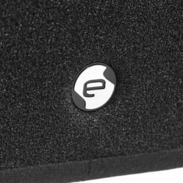 ELOKANCE ELO 800C