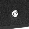ELOKANCE ELO 800C