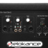 ELOKANCE ELO 800C