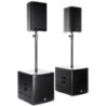 ELOKANCE ELO 1300 MK2
