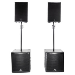 ELOKANCE ELO 1300 MK2