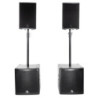 ELOKANCE ELO 1300 MK2