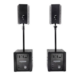 ELOKANCE ELO 1300 MK2