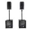 ELOKANCE ELO 1300 MK2