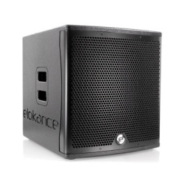 ELOKANCE ELO 1300 MK2